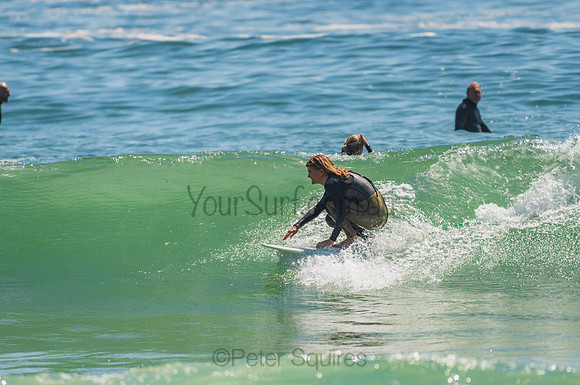 Palm_Beach_201102_10-33-33_0227