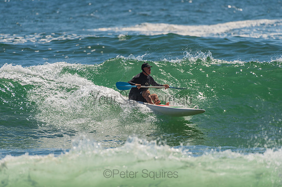 Palm_Beach_201102_10-33-45_0228