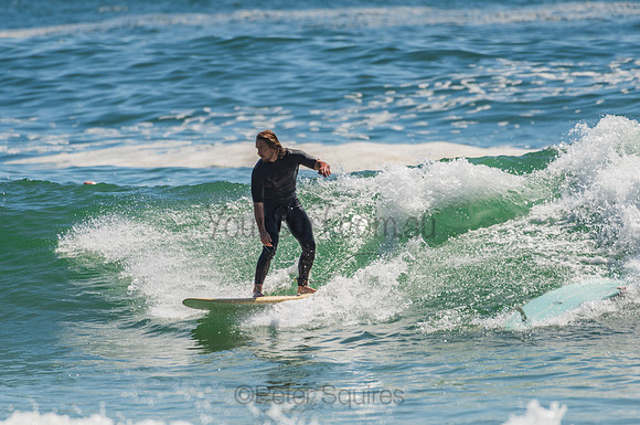 Palm_Beach_201102_10-33-48_0229
