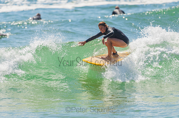 Palm_Beach_201102_10-37-23_0231