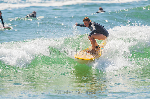 Palm_Beach_201102_10-37-24_0232