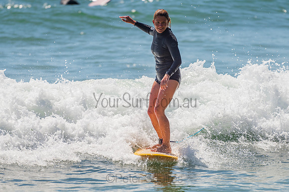 Palm_Beach_201102_10-37-26_0234