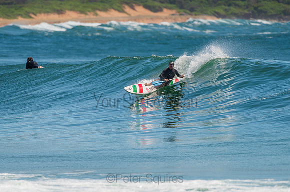 Palm_Beach_201102_10-38-23_0237