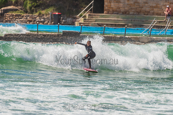 Palm_Beach_201102_10-43-54_0240