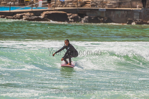 Palm_Beach_201102_10-44-01_0242