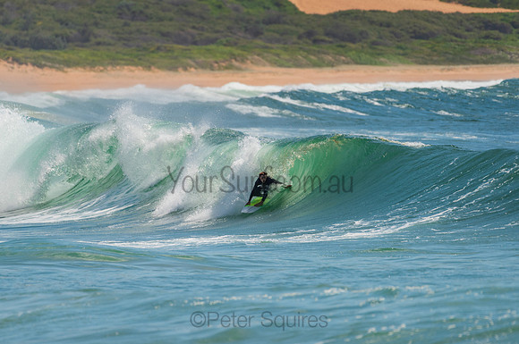 Palm_Beach_201102_10-46-58_0245