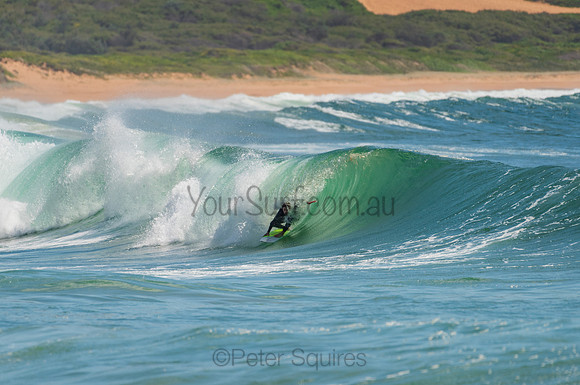 Palm_Beach_201102_10-46-58_0246