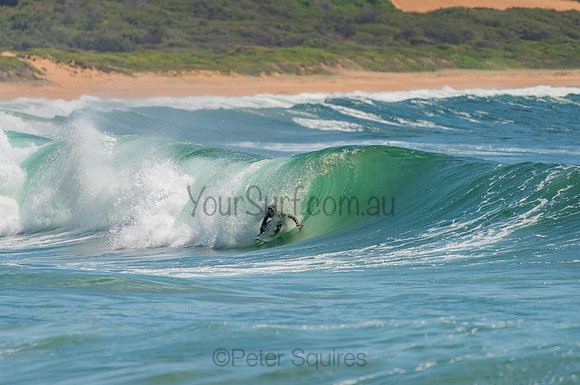 Palm_Beach_201102_10-46-58_0247