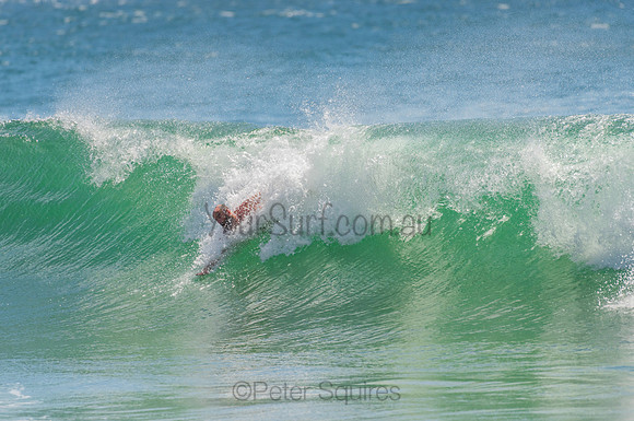 Palm_Beach_201102_10-47-38_0249