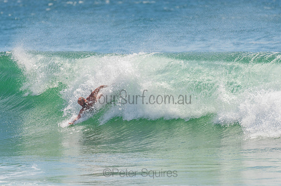Palm_Beach_201102_10-47-38_0250
