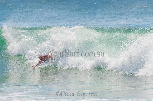 Palm_Beach_201102_10-47-38_0251