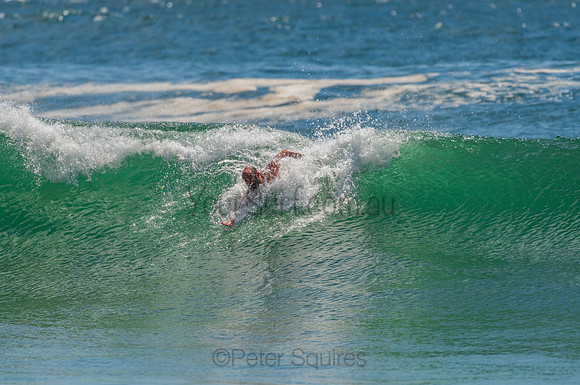 Palm_Beach_201102_10-53-55_0252