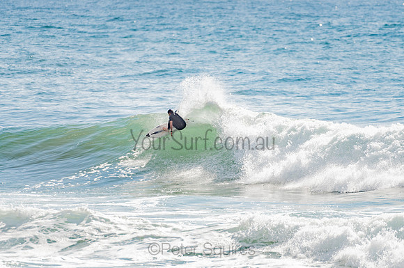 Whale_Beach_201103_08-48-36_0255