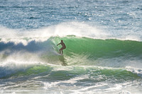 Whale_Beach_201103_07-58-31_0003