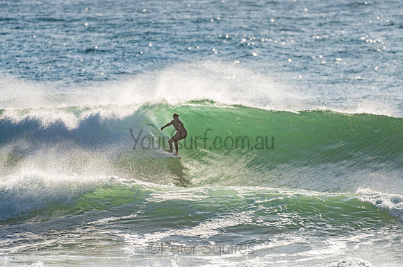 Whale_Beach_201103_07-58-31_0003