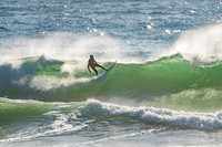 Whale_Beach_201103_07-58-33_0004