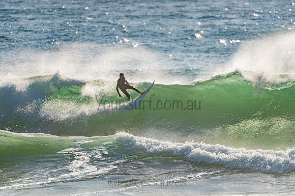 Whale_Beach_201103_07-58-33_0004