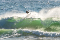 Whale_Beach_201103_07-58-33_0006