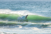 Whale_Beach_201103_08-03-20_0008