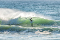 Whale_Beach_201103_08-03-21_0009