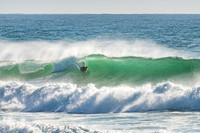 Whale_Beach_201103_08-03-50_0010