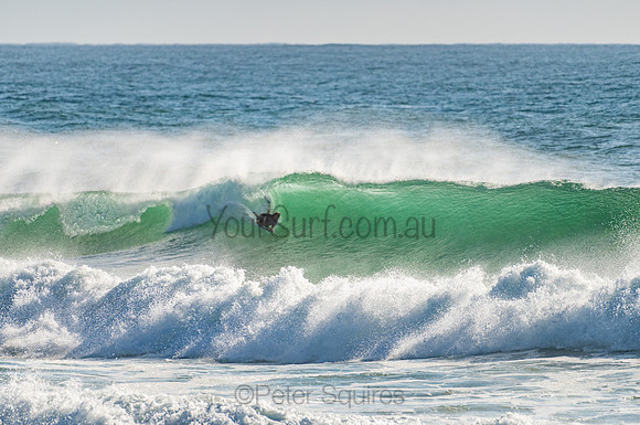 Whale_Beach_201103_08-03-50_0010