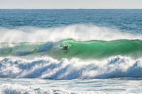 Whale_Beach_201103_08-03-50_0011