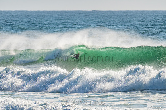 Whale_Beach_201103_08-03-50_0011