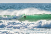 Whale_Beach_201103_08-03-50_0012
