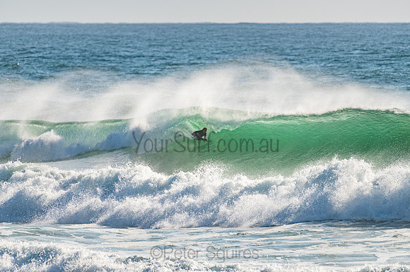 Whale_Beach_201103_08-03-50_0012