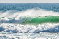 Whale_Beach_201103_08-03-50_0013