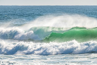Whale_Beach_201103_08-03-51_0015