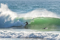 Whale_Beach_201103_08-03-54_0016