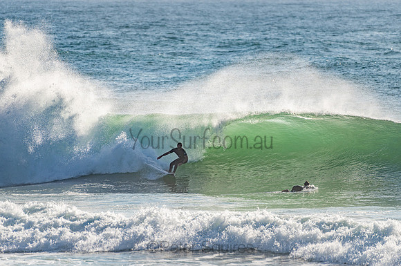 Whale_Beach_201103_08-03-54_0016