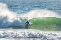 Whale_Beach_201103_08-03-54_0017