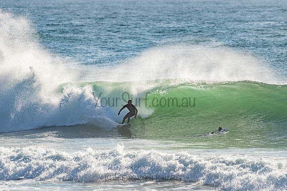 Whale_Beach_201103_08-03-54_0017