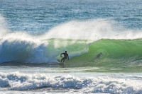 Whale_Beach_201103_08-03-55_0018