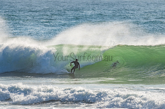 Whale_Beach_201103_08-03-55_0018