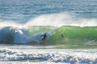 Whale_Beach_201103_08-03-55_0019