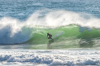 Whale_Beach_201103_08-03-56_0020