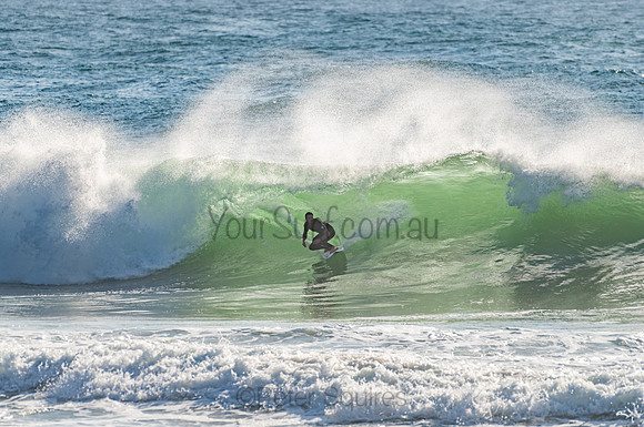 Whale_Beach_201103_08-03-56_0020