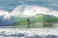 Whale_Beach_201103_08-03-56_0021