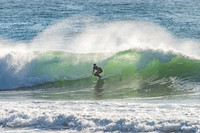 Whale_Beach_201103_08-03-56_0022