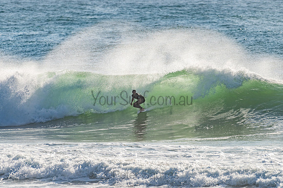 Whale_Beach_201103_08-03-56_0022
