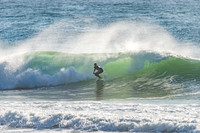 Whale_Beach_201103_08-03-56_0023