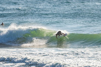 Whale_Beach_201103_08-03-58_0024
