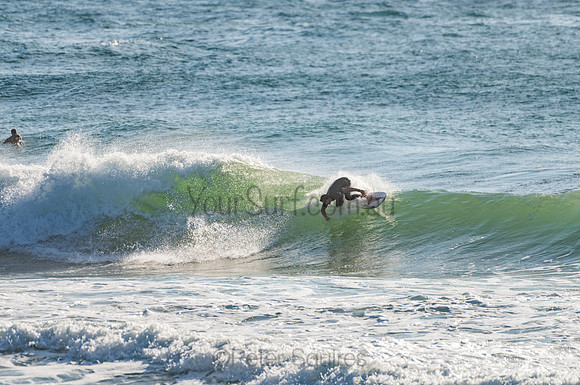 Whale_Beach_201103_08-03-58_0024