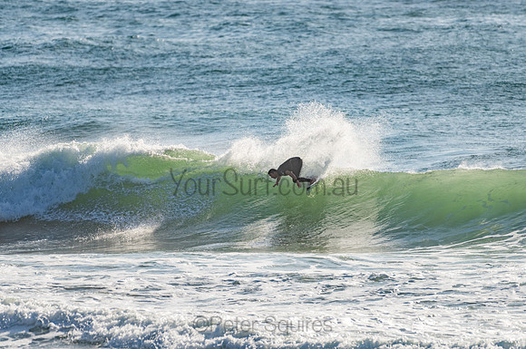 Whale_Beach_201103_08-03-59_0026