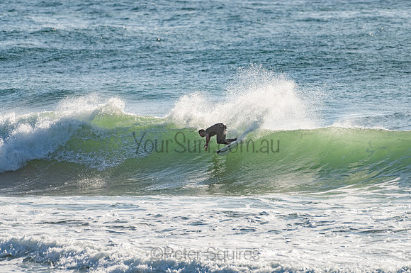 Whale_Beach_201103_08-03-59_0027