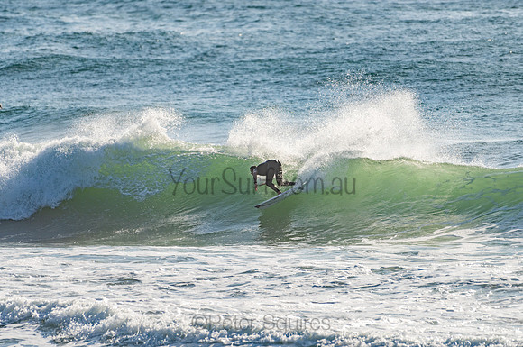 Whale_Beach_201103_08-03-59_0028
